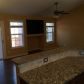 8770 Bayhill Drive, Gainesville, GA 30506 ID:12033980