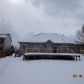 33886 Gilbert Ct, North Ridgeville, OH 44039 ID:12042523