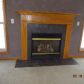 33886 Gilbert Ct, North Ridgeville, OH 44039 ID:12042524