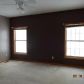 33886 Gilbert Ct, North Ridgeville, OH 44039 ID:12042526