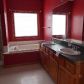 33886 Gilbert Ct, North Ridgeville, OH 44039 ID:12042527