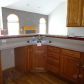 33886 Gilbert Ct, North Ridgeville, OH 44039 ID:12042530