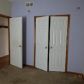 33886 Gilbert Ct, North Ridgeville, OH 44039 ID:12042531