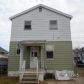 238 Stokesay St, Covington, KY 41016 ID:12047703