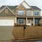 4845 Leatherstone Way, Cumming, GA 30028 ID:11725428