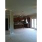 4845 Leatherstone Way, Cumming, GA 30028 ID:11725429