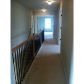 4845 Leatherstone Way, Cumming, GA 30028 ID:11725432