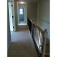 4845 Leatherstone Way, Cumming, GA 30028 ID:11725433