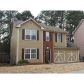 2110 Stoneoak Drive, Lawrenceville, GA 30043 ID:11812583