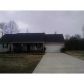 236 River Bend Drive Nw, Calhoun, GA 30701 ID:11954027