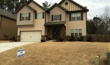 5540 Orchard Hill Terrace Cumming, GA 30028