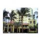 3000 NE 188 ST # 301, Miami, FL 33180 ID:11815794