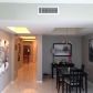 3000 NE 188 ST # 301, Miami, FL 33180 ID:11815800