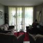 3000 NE 188 ST # 301, Miami, FL 33180 ID:11815801