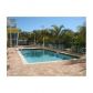 3000 NE 188 ST # 301, Miami, FL 33180 ID:11815796