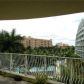 3000 NE 188 ST # 301, Miami, FL 33180 ID:11815802