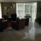 3000 NE 188 ST # 301, Miami, FL 33180 ID:11815797