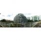 3000 NE 188 ST # 301, Miami, FL 33180 ID:11815803