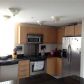 3000 NE 188 ST # 301, Miami, FL 33180 ID:11815799