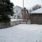 121-125 Church St SE, Caledonia, MI 49316 ID:12056000