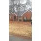 980 Winnbrook Drive, Dacula, GA 30019 ID:12062424