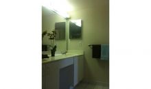 3300 NE 191 ST ST # 411 Miami, FL 33180