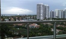 21055 YACHT CLUB DR # 1506 Miami, FL 33180