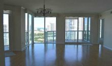 3370 Hidden Bay Dr Dr # 2002 Miami, FL 33180