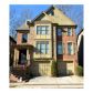 7981 Magnolia Square, Atlanta, GA 30350 ID:11977979