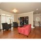 7981 Magnolia Square, Atlanta, GA 30350 ID:11977980