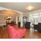 7981 Magnolia Square, Atlanta, GA 30350 ID:11977981