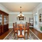 7981 Magnolia Square, Atlanta, GA 30350 ID:11977982