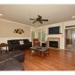 7981 Magnolia Square, Atlanta, GA 30350 ID:11977983