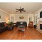 7981 Magnolia Square, Atlanta, GA 30350 ID:11977984