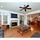 7981 Magnolia Square, Atlanta, GA 30350 ID:11977985