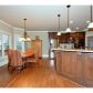 7981 Magnolia Square, Atlanta, GA 30350 ID:11977986