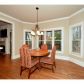 7981 Magnolia Square, Atlanta, GA 30350 ID:11977987