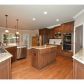 7981 Magnolia Square, Atlanta, GA 30350 ID:11977988