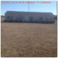 560 College Run Dr, Surry, VA 23883 ID:12032691