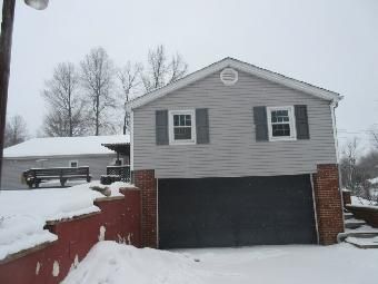 7470 Raccoon Rd S, Canfield, OH 44406