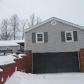 7470 Raccoon Rd S, Canfield, OH 44406 ID:12042542