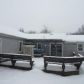 7470 Raccoon Rd S, Canfield, OH 44406 ID:12042543