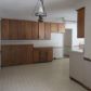 7470 Raccoon Rd S, Canfield, OH 44406 ID:12042544