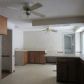 7470 Raccoon Rd S, Canfield, OH 44406 ID:12042545