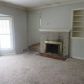 7470 Raccoon Rd S, Canfield, OH 44406 ID:12042546