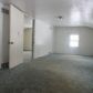 7470 Raccoon Rd S, Canfield, OH 44406 ID:12042547