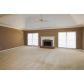 145 Springfield Creek Road, Alpharetta, GA 30004 ID:11896008