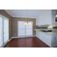 145 Springfield Creek Road, Alpharetta, GA 30004 ID:11896011