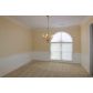 145 Springfield Creek Road, Alpharetta, GA 30004 ID:11896012