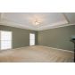 145 Springfield Creek Road, Alpharetta, GA 30004 ID:11896014